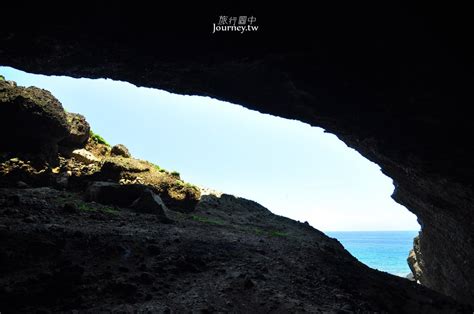 綠之湖靈異|綠島｜燕子